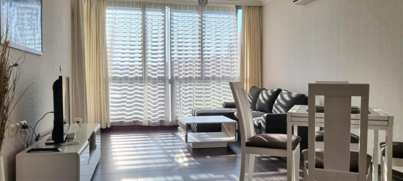 Dolce Vita II Waterfront Sunset Sea View Luxury Apartament Sveti Vlas Εξωτερικό φωτογραφία